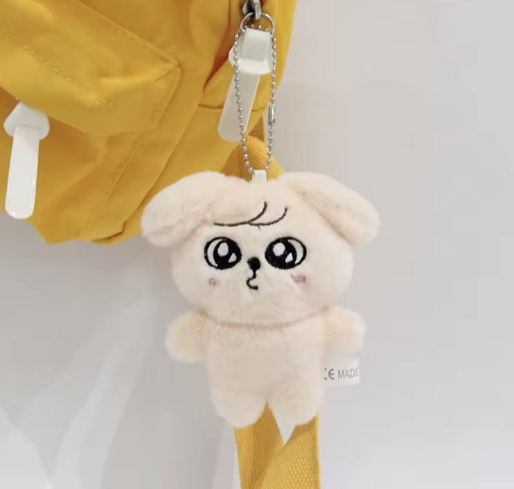 STRAY KIDS - Skzoo FANMADE