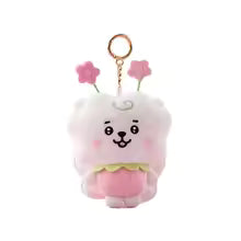 BTS - BT21 Bee serie