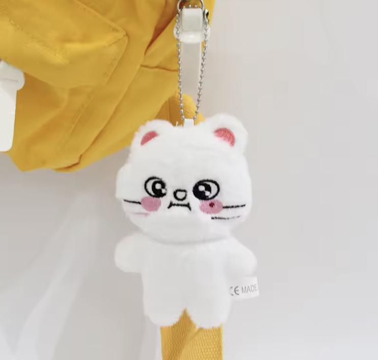 STRAY KIDS - Skzoo FANMADE