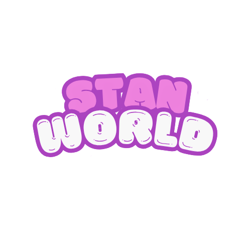 Stan World