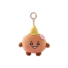 BTS - BT21 Bee serie