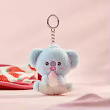 BTS - BT21 Baby serie