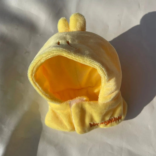 ATEEZ - Lightstick COVER