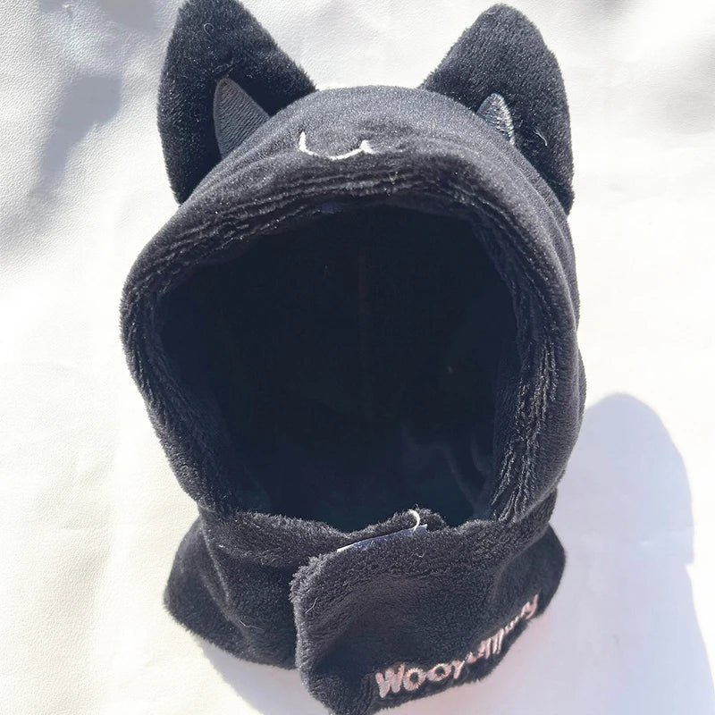 ATEEZ - Lightstick COVER