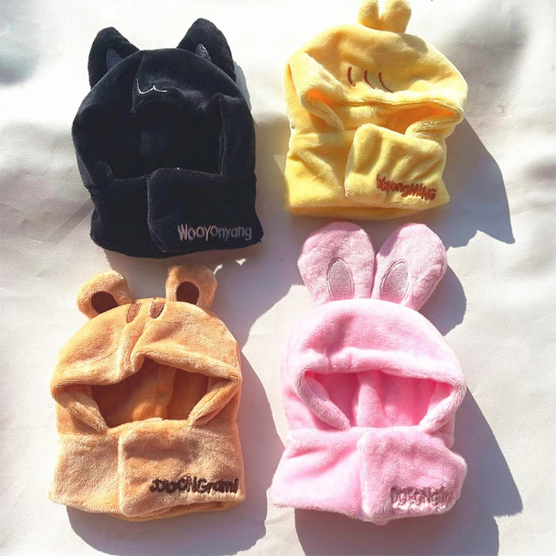 ATEEZ - Lightstick COVER