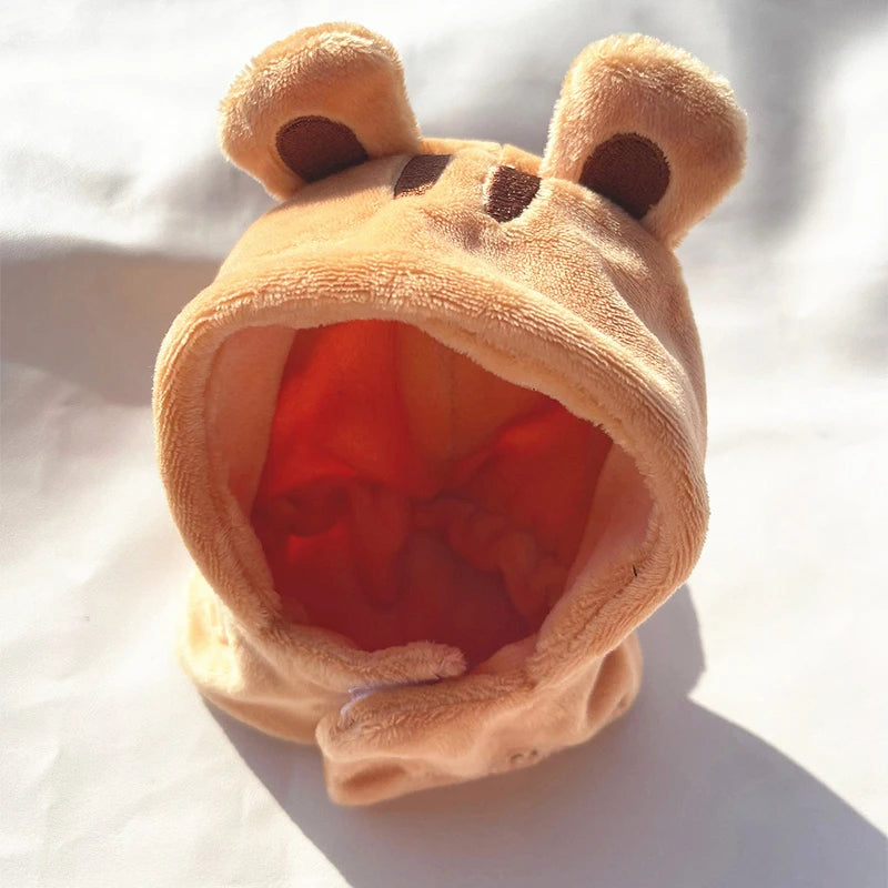 ATEEZ - Lightstick COVER