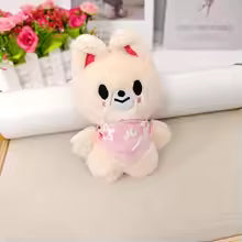 STRAY KIDS - Skzoo 5'Clock