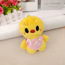 STRAY KIDS - Skzoo 5'Clock