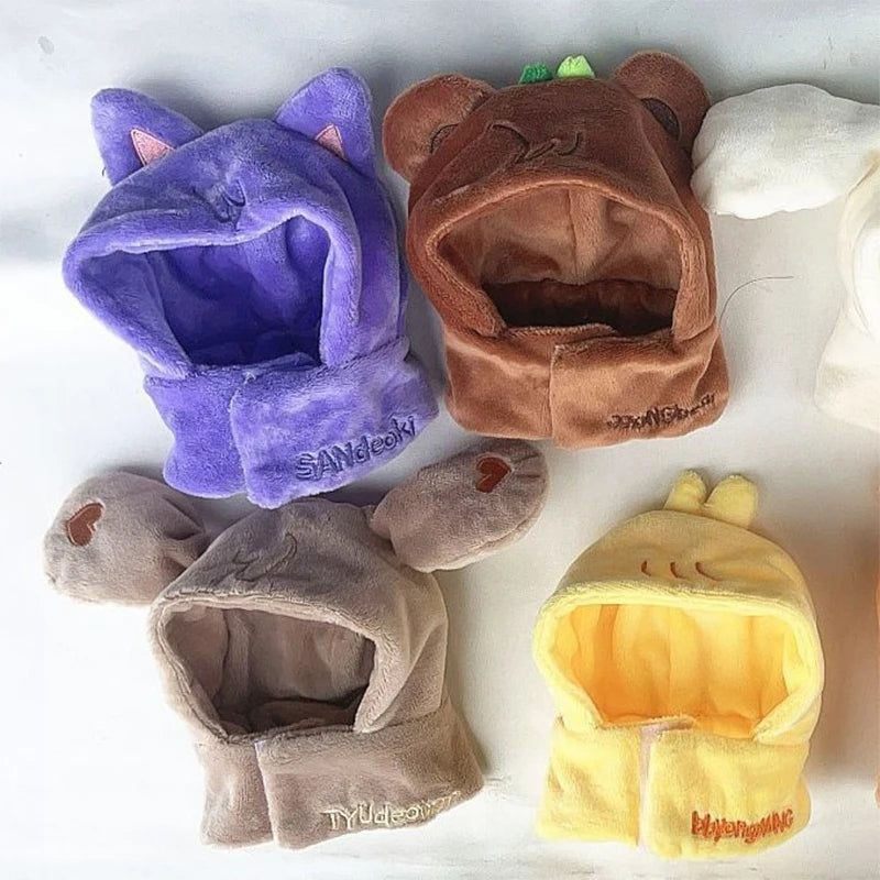 ATEEZ - Lightstick COVER