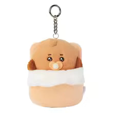 BTS - BT21 Baby serie