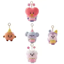 BTS - BT21 Bee serie