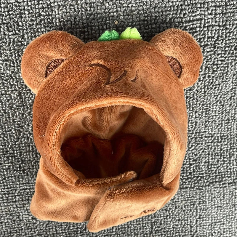 ATEEZ - Lightstick COVER