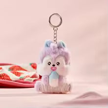 BTS - BT21 Baby serie