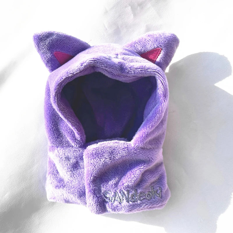 ATEEZ - Lightstick COVER