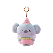 BTS - BT21 Bee serie