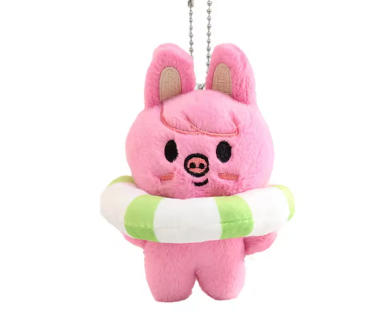 Stray kids - SKZOO Summer