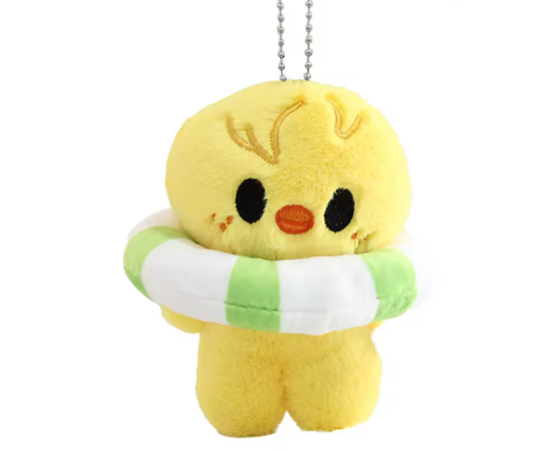 Stray kids - SKZOO Summer