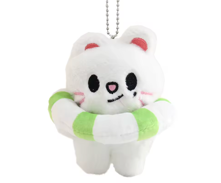 Stray kids - SKZOO Summer