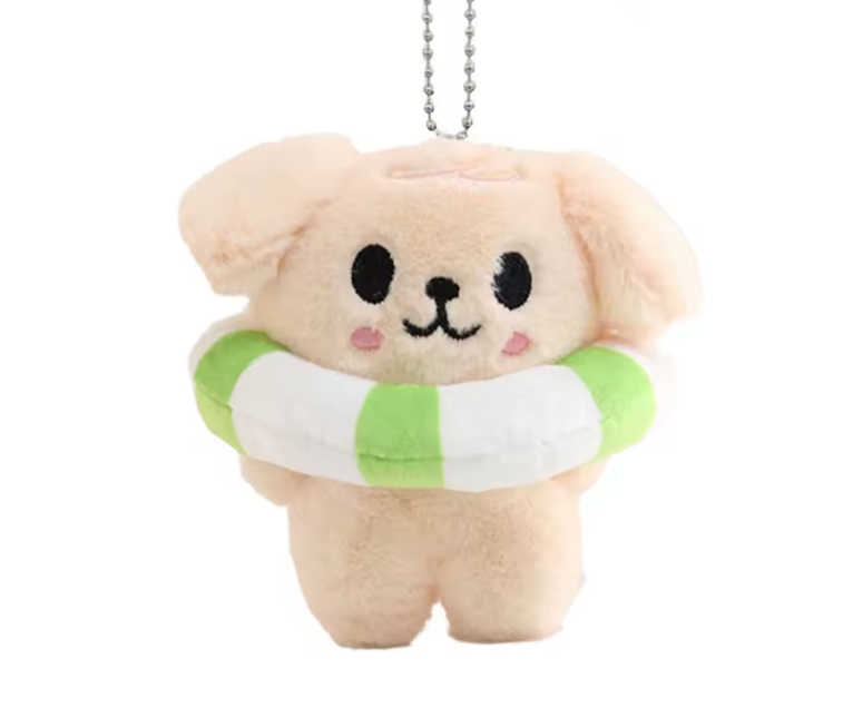 Stray kids - SKZOO Summer