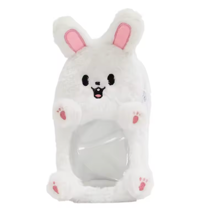 STRAY KIDS - Photocard / Skzoo HOLDER