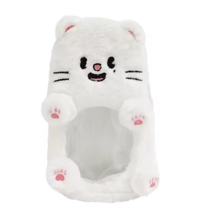 STRAY KIDS - Photocard / Skzoo HOLDER