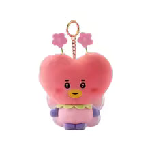BTS - BT21 Bee serie