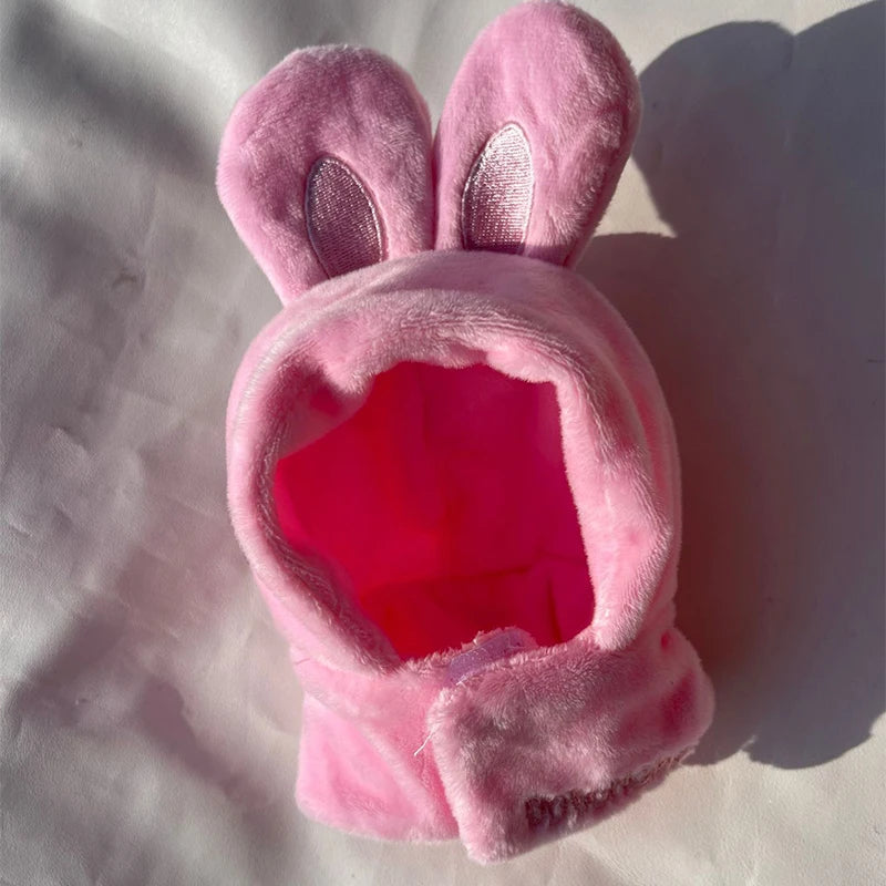 ATEEZ - Lightstick COVER