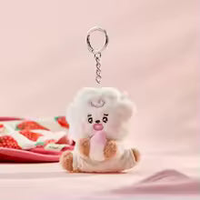 BTS - BT21 Baby serie