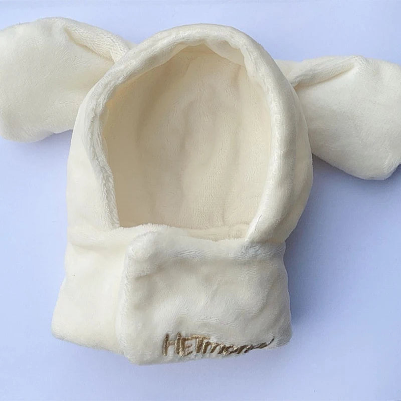 ATEEZ - Lightstick COVER