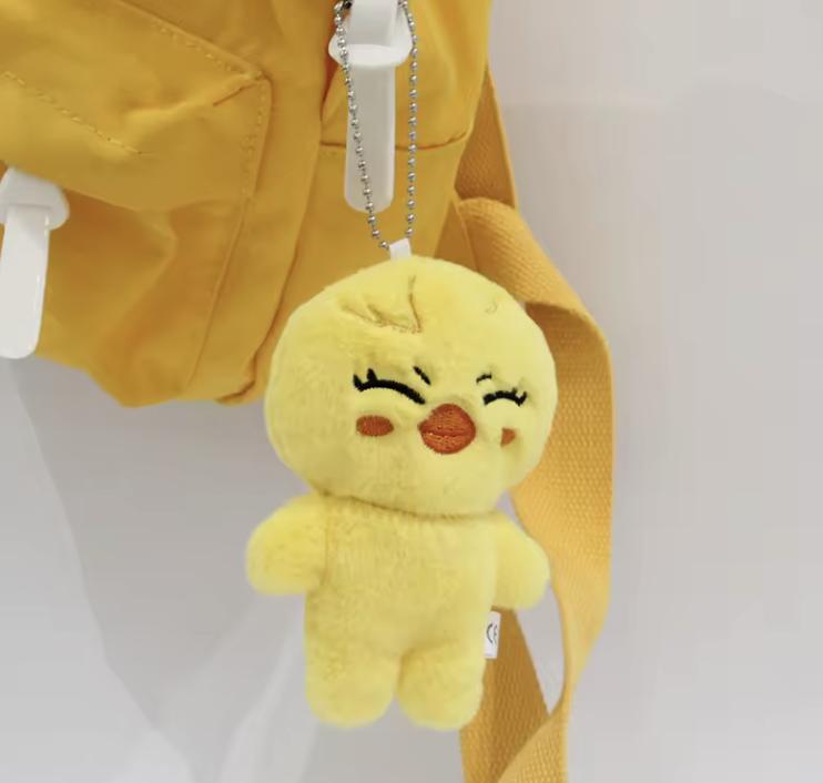 STRAY KIDS - Skzoo FANMADE